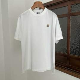 Picture of Moncler T Shirts Short _SKUMonclerS-XLtltx1495231